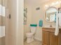Beautiful 5 bedroom, 4.5 bath oceanfront home. Close to everything! #9