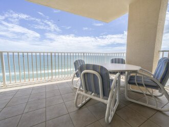 Sanibel 1005