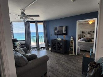 GULF FRONT -2 Bedroom - Panama City Beach SPRING DISCOUNTS #1