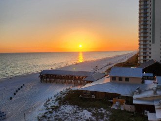 GULF FRONT -2 Bedroom - Panama City Beach SPRING DISCOUNTS #5