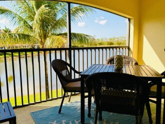 The Avellino - Treviso Bay/Amenities!