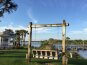 Romantic Beach Condo at Pinnacle Port #15