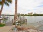 *** WATERFRONT HOME & DOCK #1