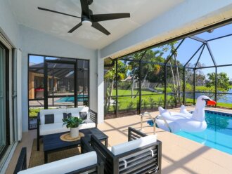 Berkshire Village at Berkshire Lakes - HOME BL1394