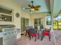 Villa Vanilla Sky - 4 Bedroom 3 Bathroom with Pool #16