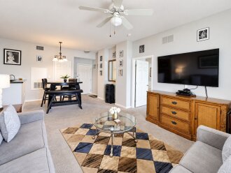 Available for Halloween | Hollywood Vacation Home Rental Near Disney World
