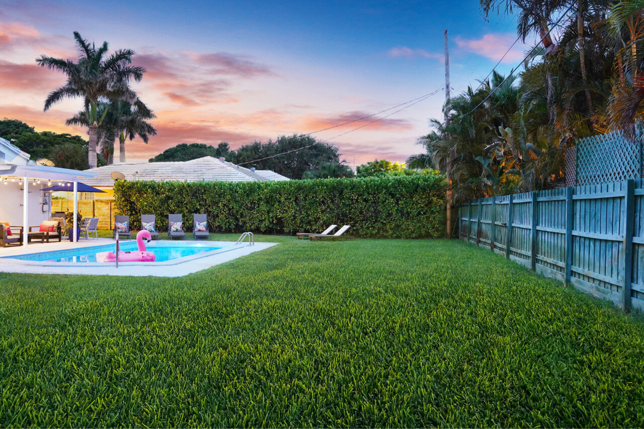 backyard ocean oasis (1).png