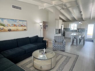 01 Premium Plus - Ocean Views and Easy Mornings - Your Siesta Key Island Escape