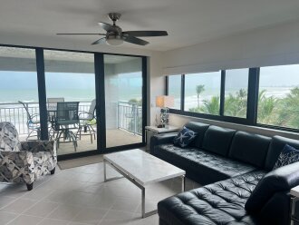 Siesta Sands - Unit 412