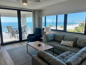 Siesta Sands - Unit 512