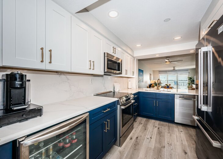 web-or-mls-Kitchen 2