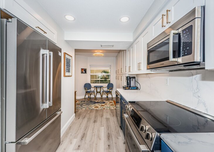 web-or-mls-Dining Room 2