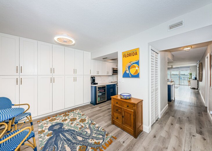web-or-mls-Breakfast Nook 2