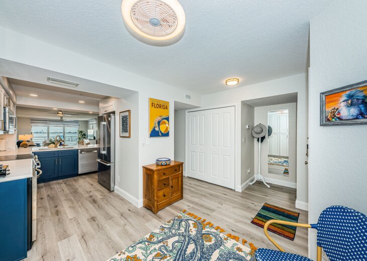 web-or-mls-Kitchen 1