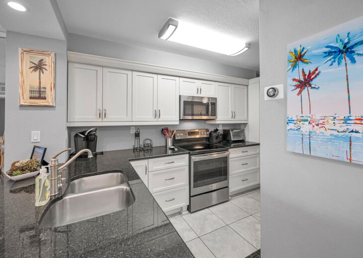 6-web-or-mls-Bathroom2