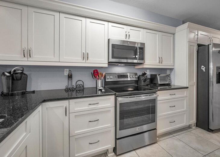 7-web-or-mls-Bedroom2a