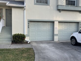 FREE GOLF!!!!!! 3/2 Fully Furnished Condo