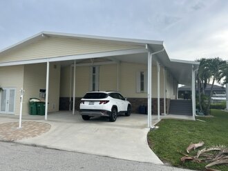 waterfront, gated community, pet friendly, private boat dock