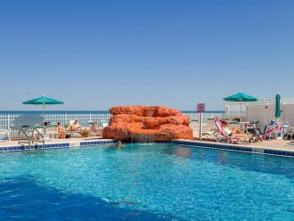 Harbour Beach 219
