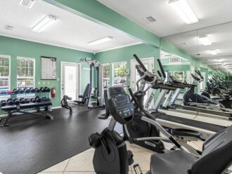 Miramar Beach Condo Near Sandestin | Pool | Sleeps 6