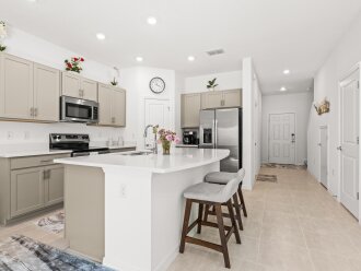 Seaside Living Venice-Nokomis-Sarasota 7 min to the Beaches