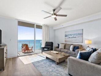 New Rental ~ Book Spring/Summer 2027!
