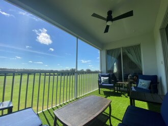 ChampionsGate | Resort Pools | Near Disney