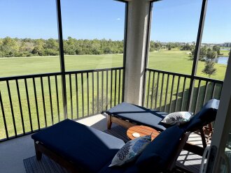 Blue Heron Luxury 3 bedroom Condo - Brand new