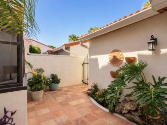 Sea Havens | Your Coastal Retreat in Daytona Beach Shores