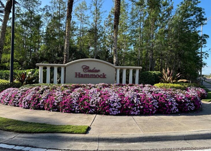 2/2 Condo Available - Season 2027 Available with Golf Transfer - 3 month minimum #1