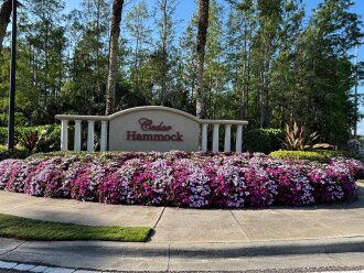 2/2 Condo Available - Season 2027 Available with Golf Transfer - 3 month minimum