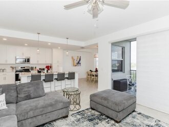 5749 Double Eagle Circle #4536
