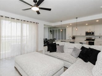 5651 Double Eagle Circle #4332