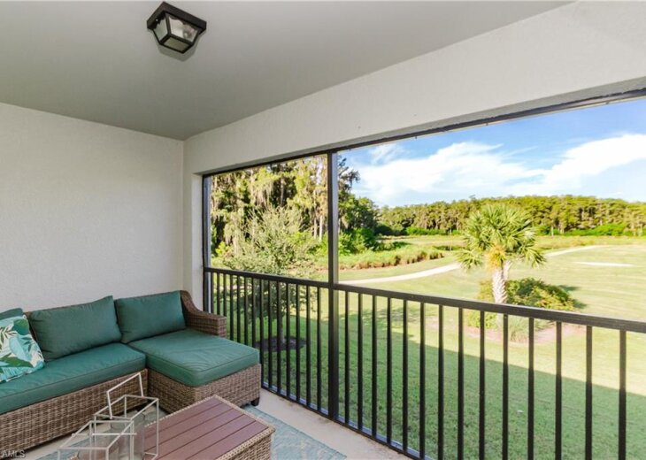 6047 Ellerston Way #2123 #1