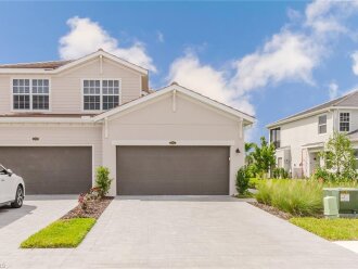 5615 Newcastle Court #5212