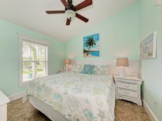 Sizzling Summer Rates at Caribbean surf, with a private pool, minute to #1
