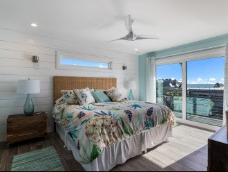 Sizzling Summer Rates at Surf Side Beach House GULF VIEWS Elevator (Beach #37
