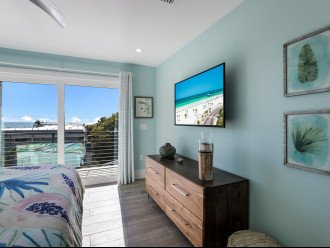 Sizzling Summer Rates at Surf Side Beach House GULF VIEWS Elevator (Beach #38