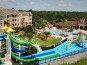 Windsor Hills resort Private Pool Home (FREE WATER PARK USE DURING STAY!) #1
