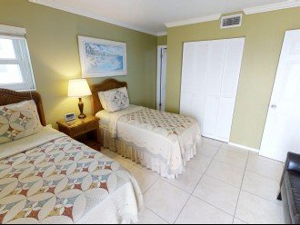 SIESTA KEY DIRECT GULF FRONT CLEAN/NEAT WKLY RENTALS SECURE WEB #1