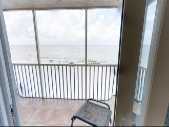 SIESTA KEY DIRECT GULF FRONT CLEAN/NEAT WKLY RENTALS SECURE WEB #1
