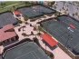 Affordable and Cozy Upgraded 3Bds+2 Baths large Condo with elevator #10