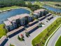 Affordable and Cozy Upgraded 3Bds+2 Baths large Condo with elevator #19