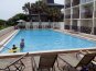 Pool daytime_229
