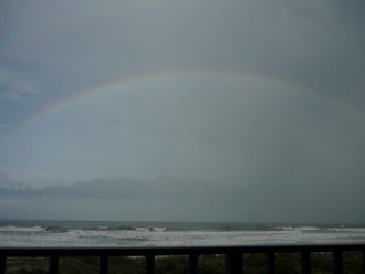 rainbow from terrasse_229