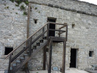 Fort Matanzas_229