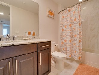 Bay View Resort Style Amenities, Less Than 5 min From the Gulf Beaches #28