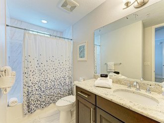 Bay View Resort Style Amenities, Less Than 5 min From the Gulf Beaches #25