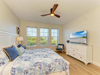 Bay View Resort Style Amenities, Less Than 5 min From the Gulf Beaches #16