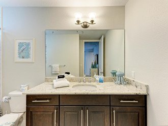 Bay View Resort Style Amenities, Less Than 5 min From the Gulf Beaches #24